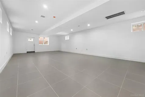 38-40 215th Street Bayside NY 11361