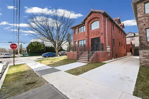 38-40 215th Street Bayside NY 11361
