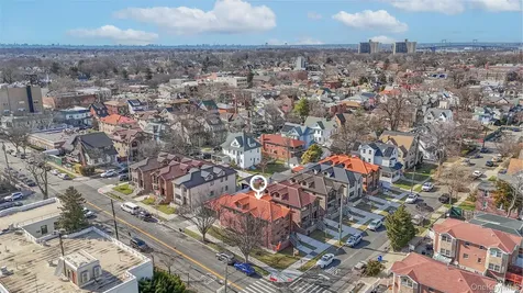 38-40 215th Street Bayside NY 11361