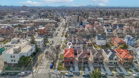 38-40 215th Street Bayside NY 11361