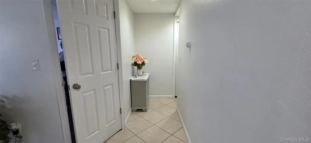 397 N Broadway Yonkers NY 10701