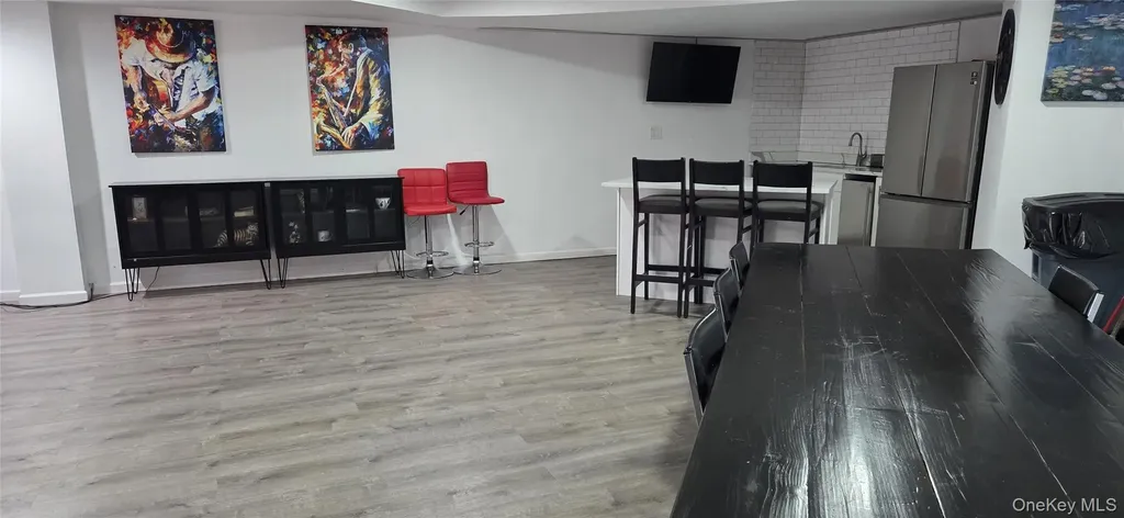 397 N Broadway Yonkers NY 10701