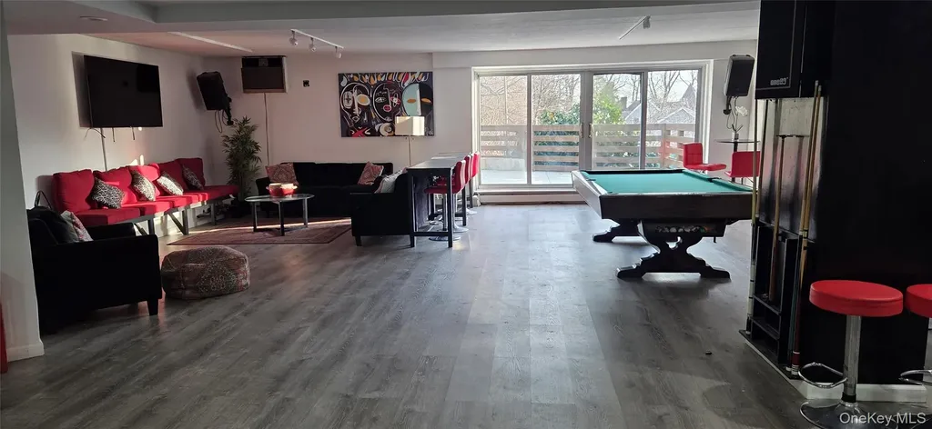 397 N Broadway Yonkers NY 10701