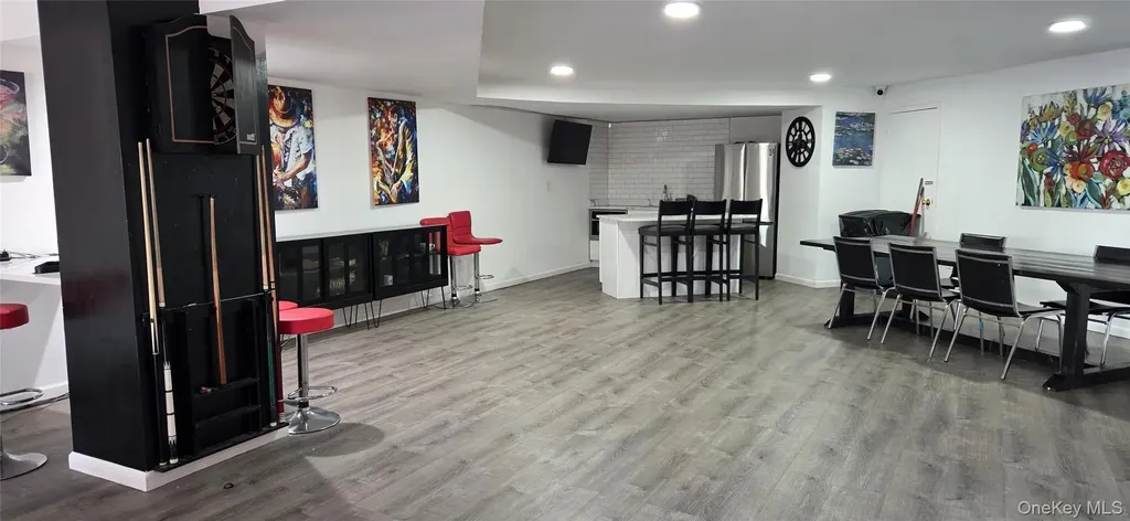 397 N Broadway Yonkers NY 10701