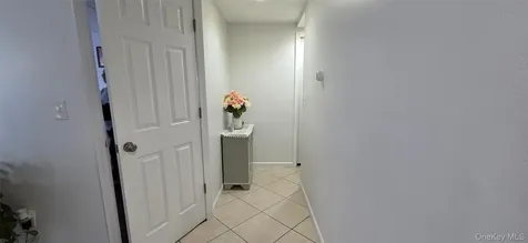 397 N Broadway Yonkers NY 10701