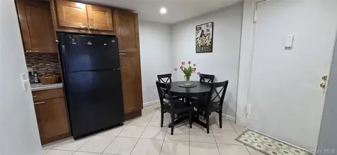 397 N Broadway Yonkers NY 10701