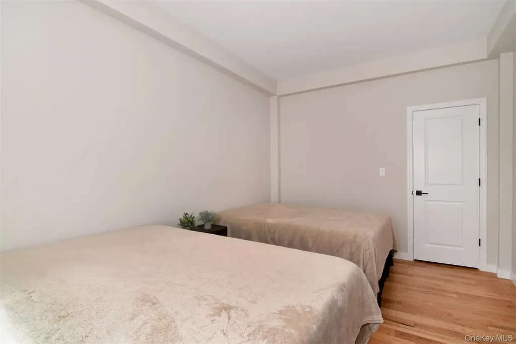 4 Park Lane Mount Vernon NY 10552