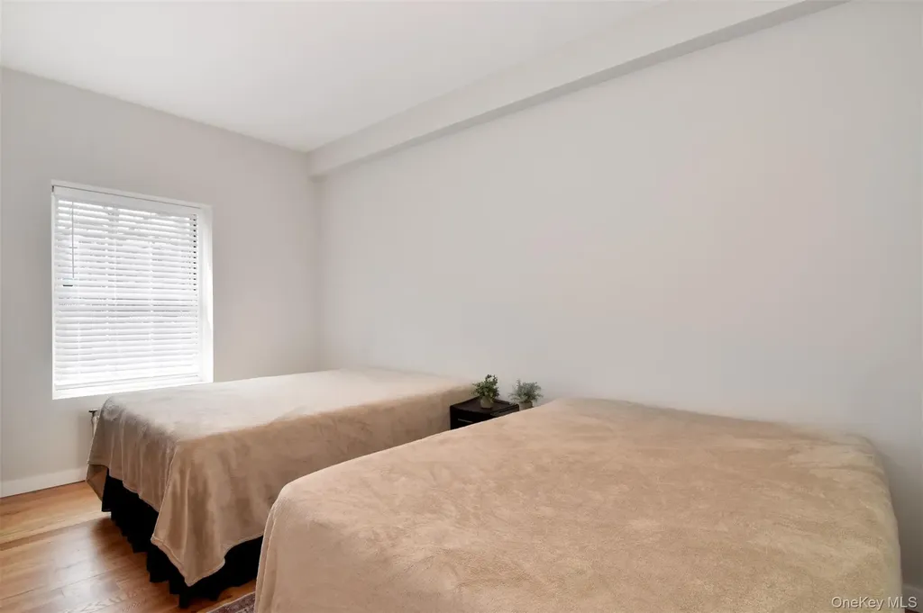 4 Park Lane Mount Vernon NY 10552