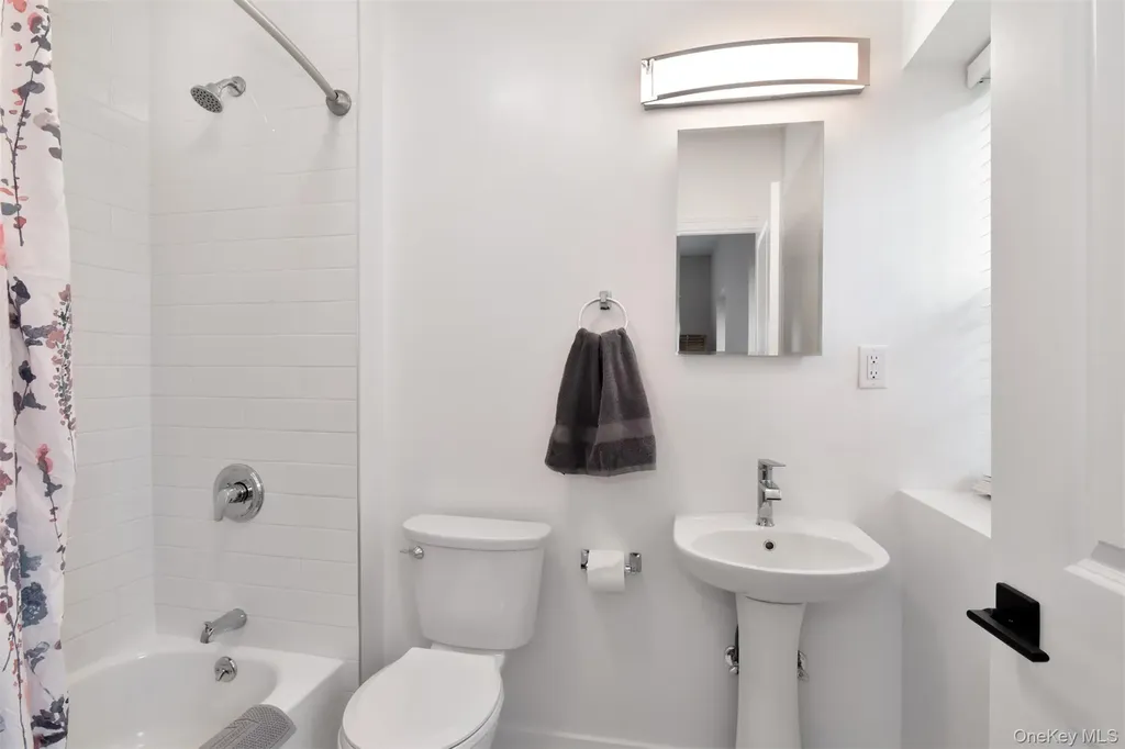4 Park Lane Mount Vernon NY 10552