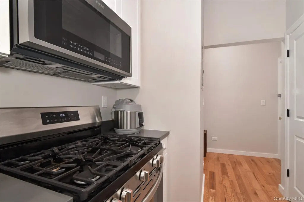 4 Park Lane Mount Vernon NY 10552
