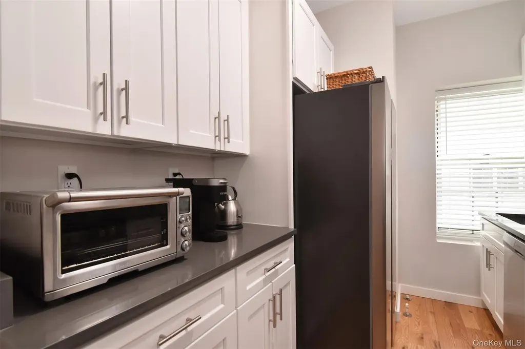 4 Park Lane Mount Vernon NY 10552