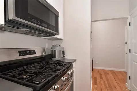 4 Park Lane Mount Vernon NY 10552