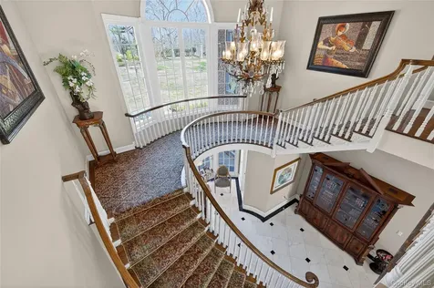 195 Feeks Lane Locust Valley NY 11560