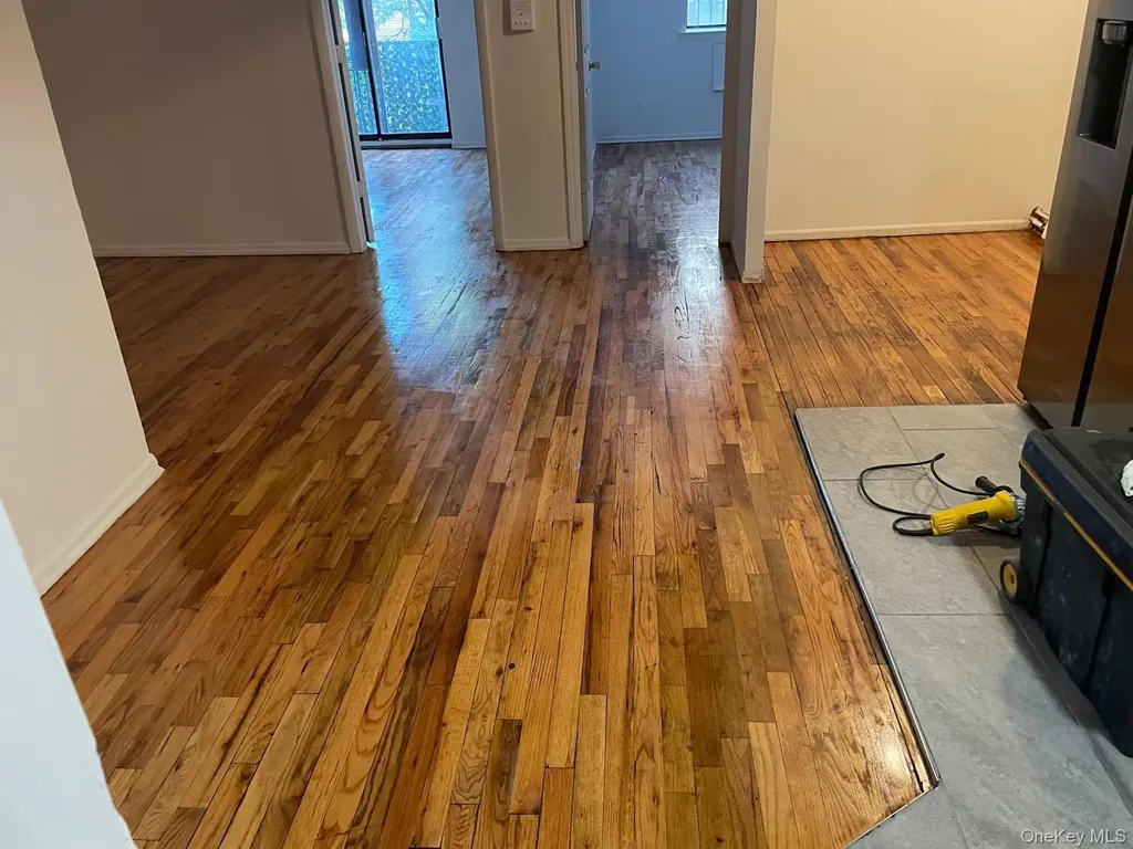 5528 98th Street Corona NY 11368