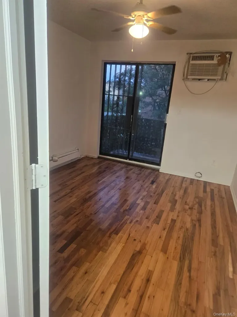 5528 98th Street Corona NY 11368