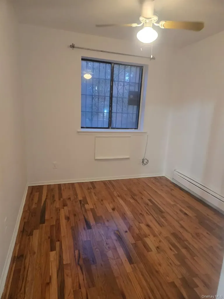 5528 98th Street Corona NY 11368