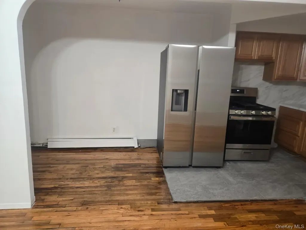 5528 98th Street Corona NY 11368