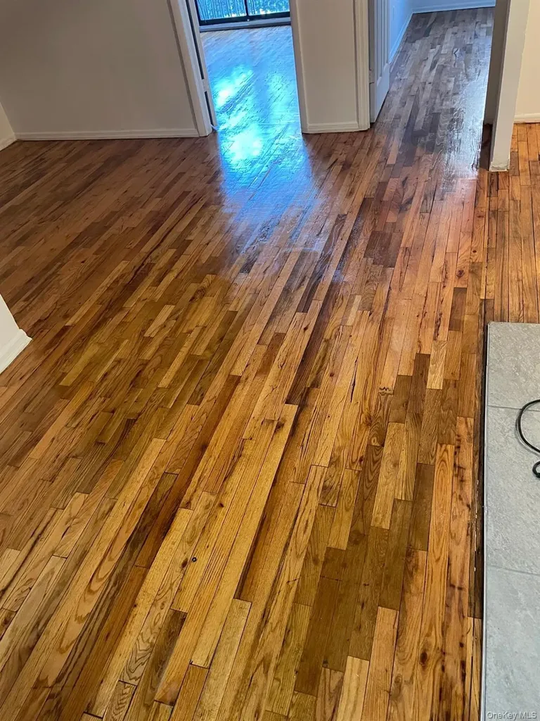 5528 98th Street Corona NY 11368
