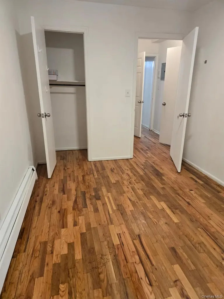 5528 98th Street Corona NY 11368
