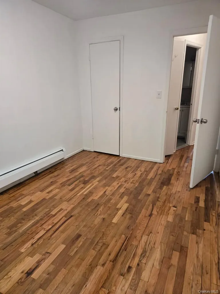 5528 98th Street Corona NY 11368