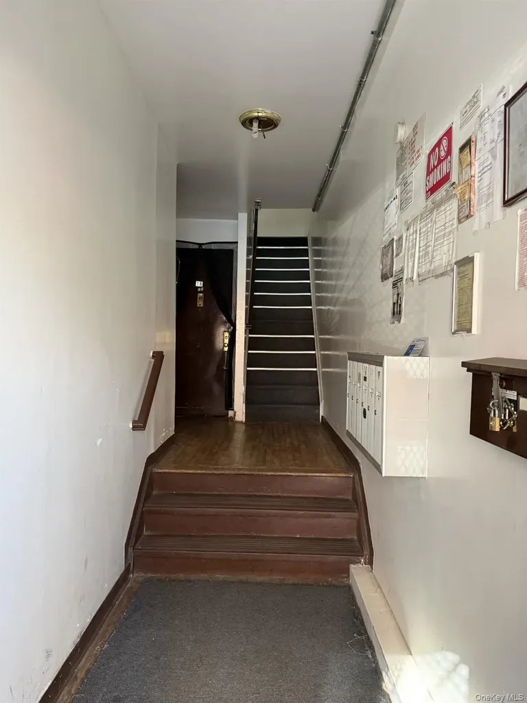 5528 98th Street Corona NY 11368