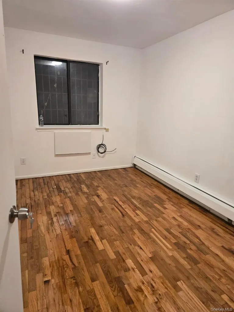 5528 98th Street Corona NY 11368