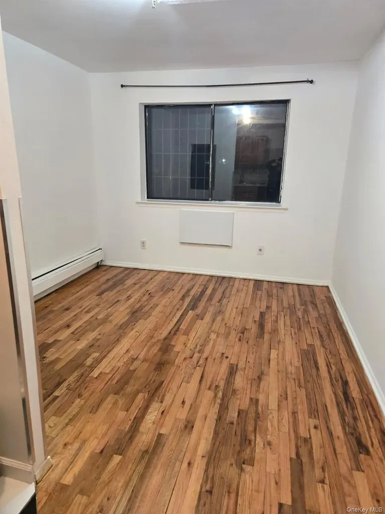 5528 98th Street Corona NY 11368