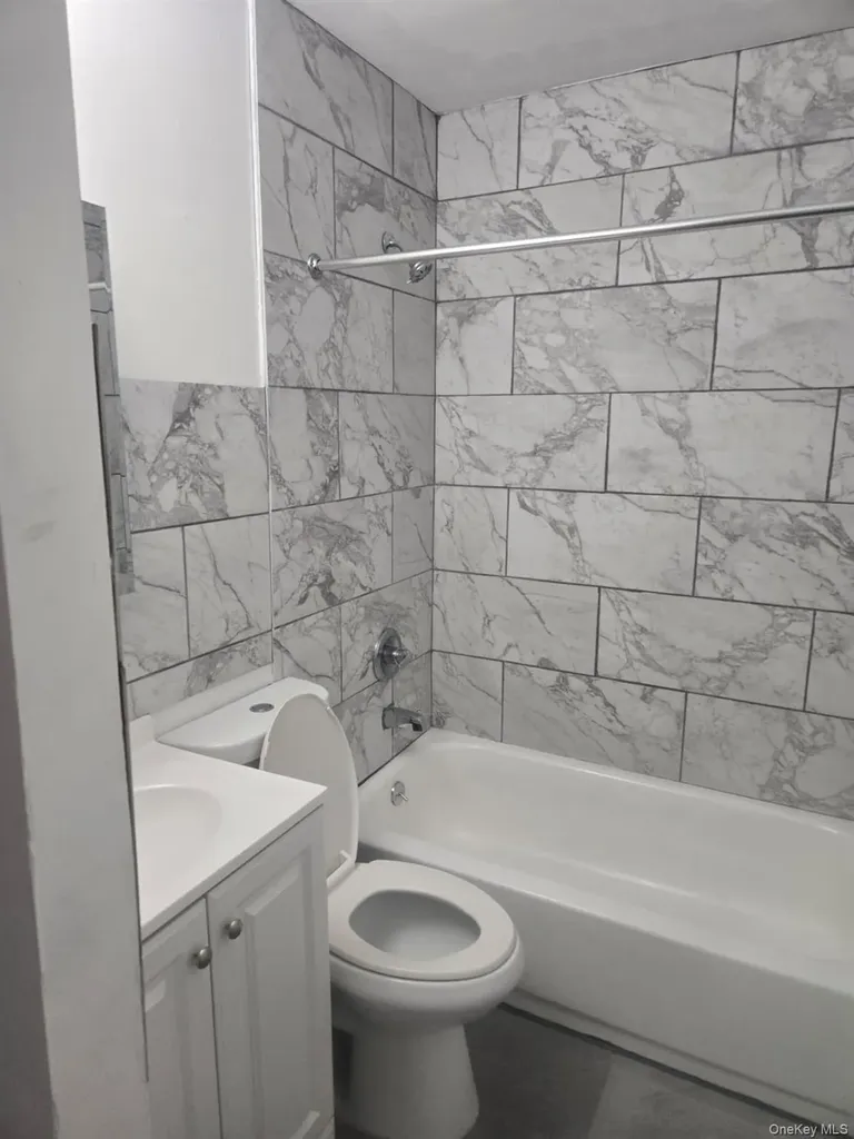 5528 98th Street Corona NY 11368