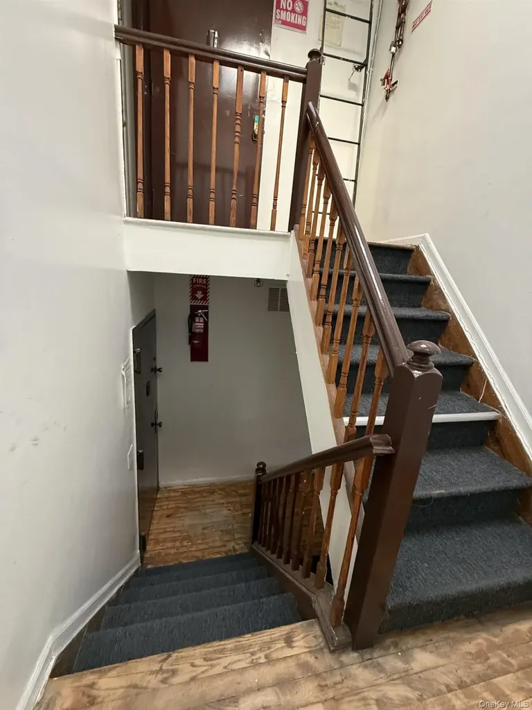 5528 98th Street Corona NY 11368