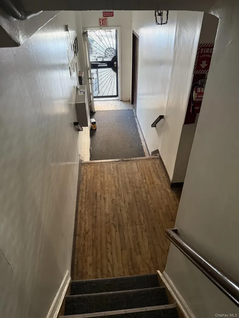 5528 98th Street Corona NY 11368
