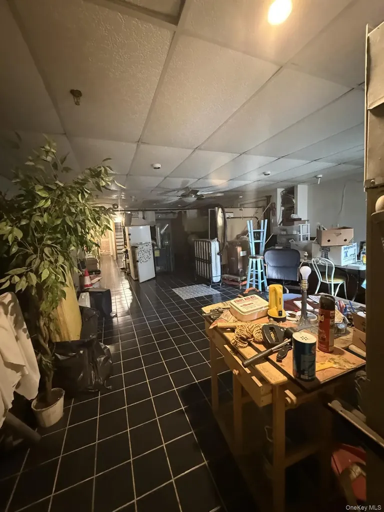 5528 98th Street Corona NY 11368