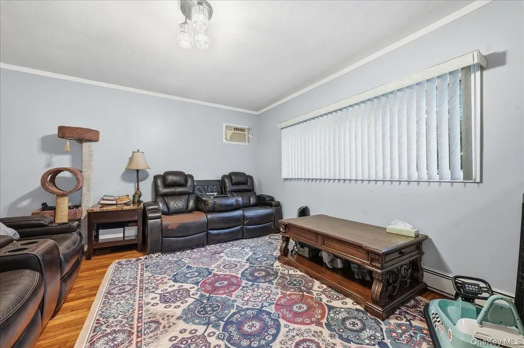 120 Bruce Terrace Mineola NY 11501