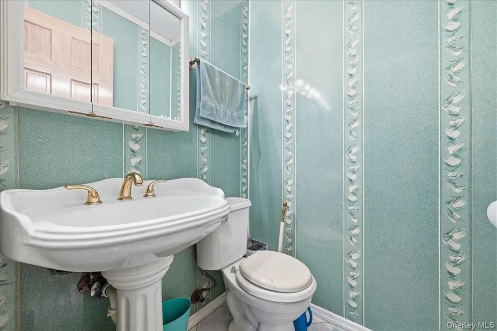 120 Bruce Terrace Mineola NY 11501
