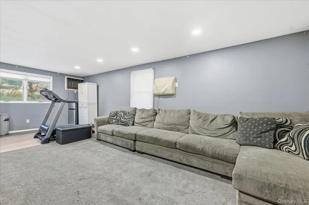 120 Bruce Terrace Mineola NY 11501