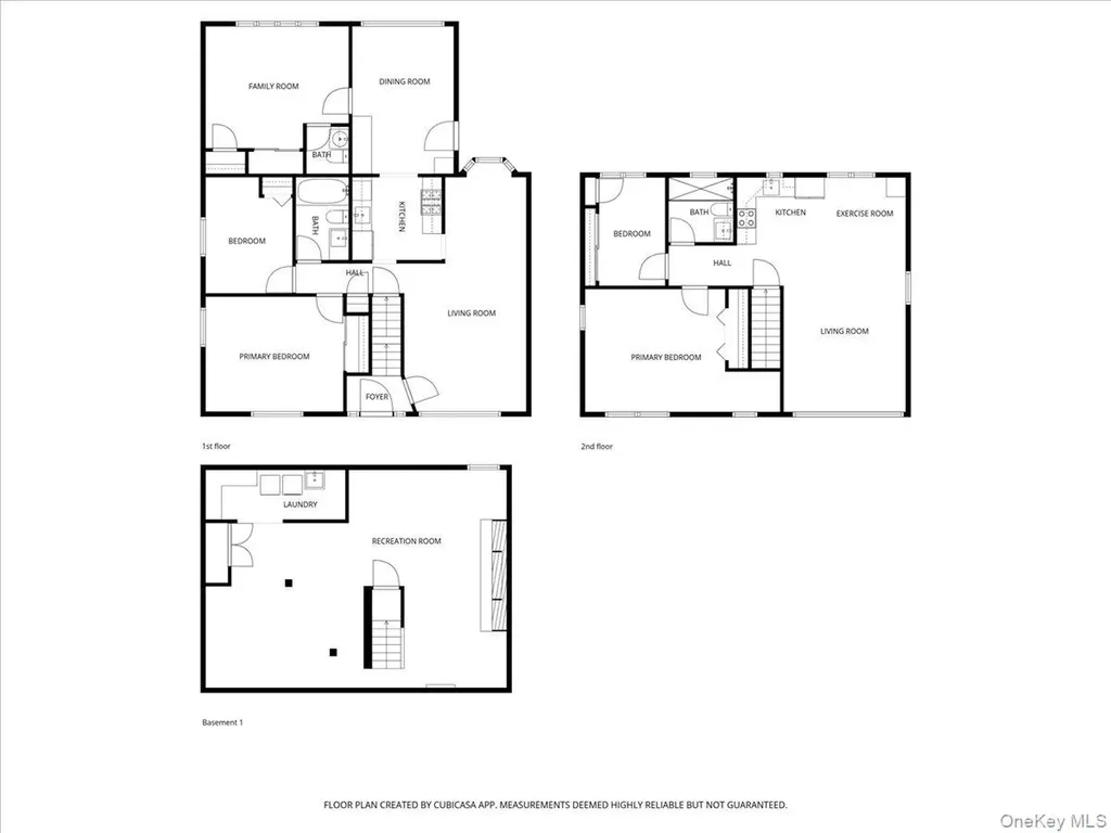 120 Bruce Terrace Mineola NY 11501