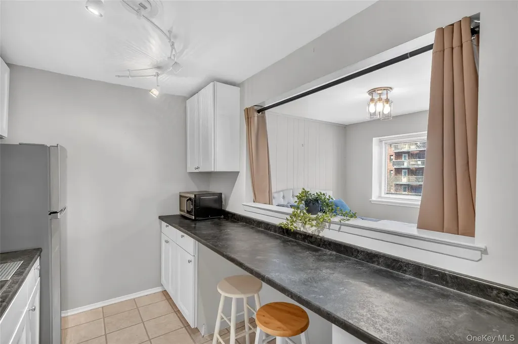 395 Westchester Avenue Port Chester NY 10573
