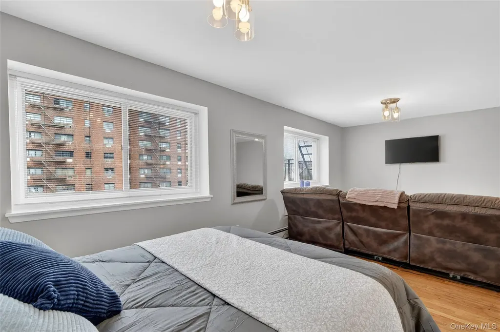 395 Westchester Avenue Port Chester NY 10573