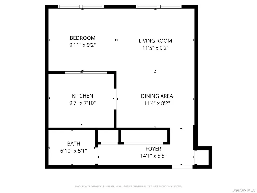 395 Westchester Avenue Port Chester NY 10573