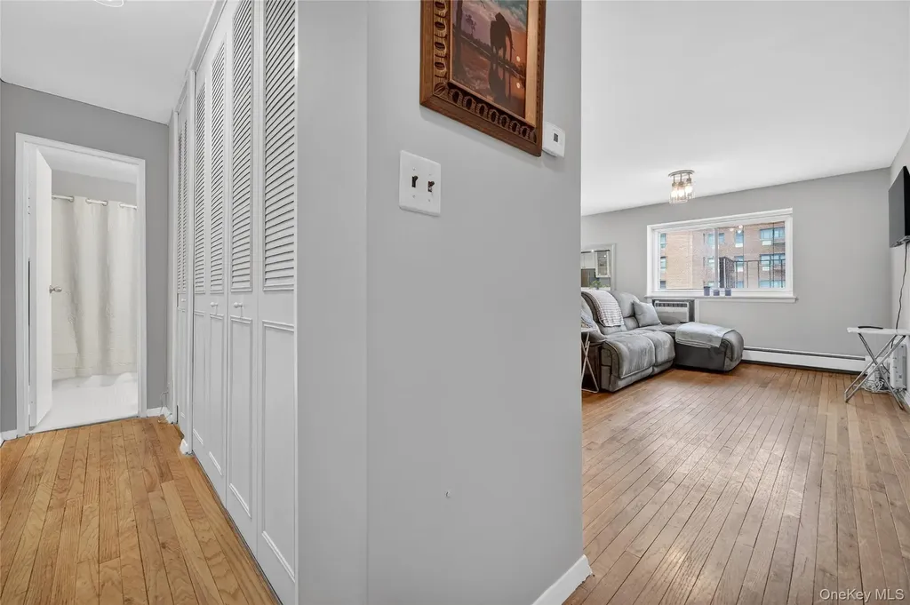 395 Westchester Avenue Port Chester NY 10573