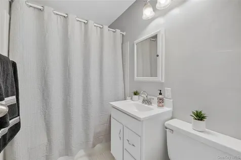 395 Westchester Avenue Port Chester NY 10573
