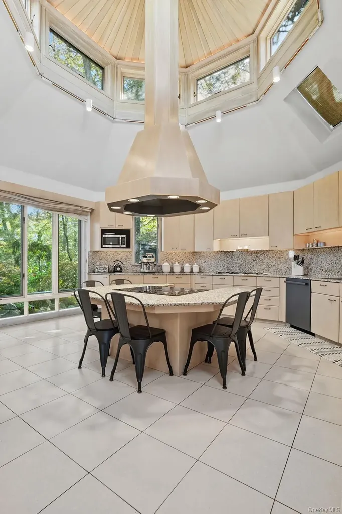 Wappingers Falls NY 12590