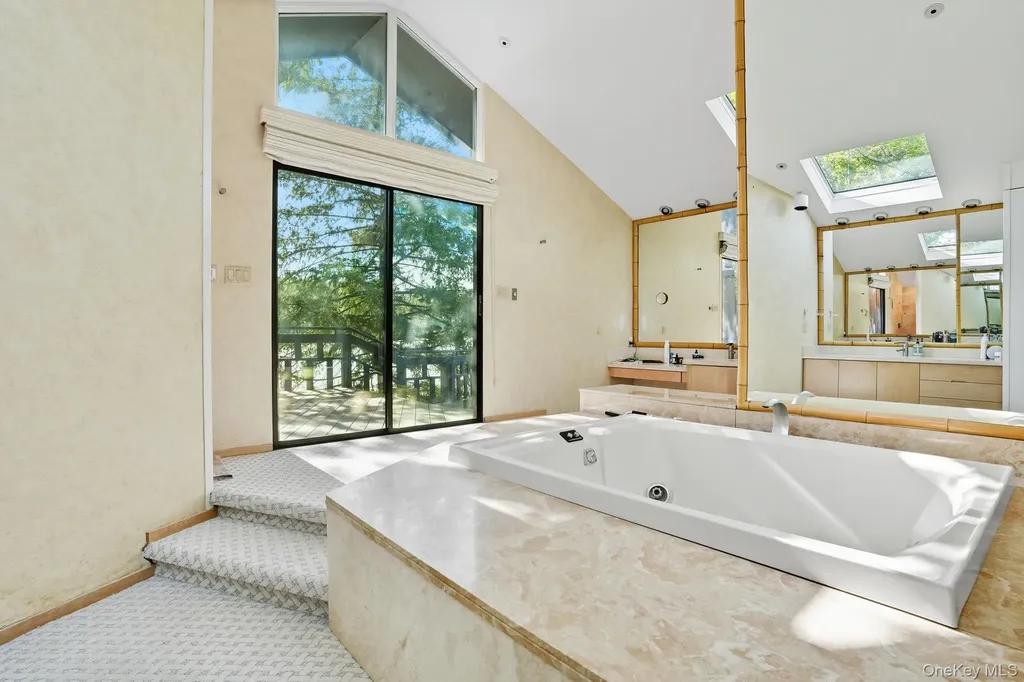Wappingers Falls NY 12590