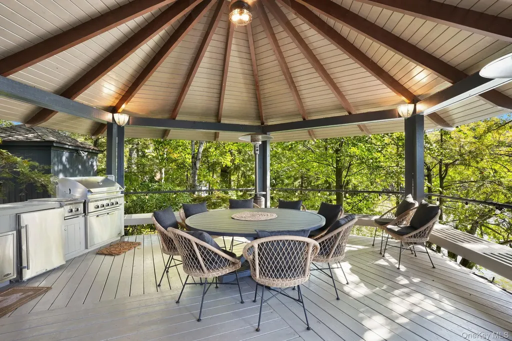 Wappingers Falls NY 12590