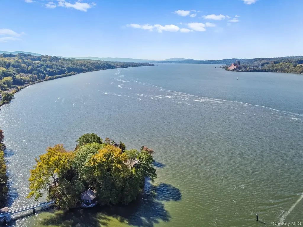 Wappingers Falls NY 12590