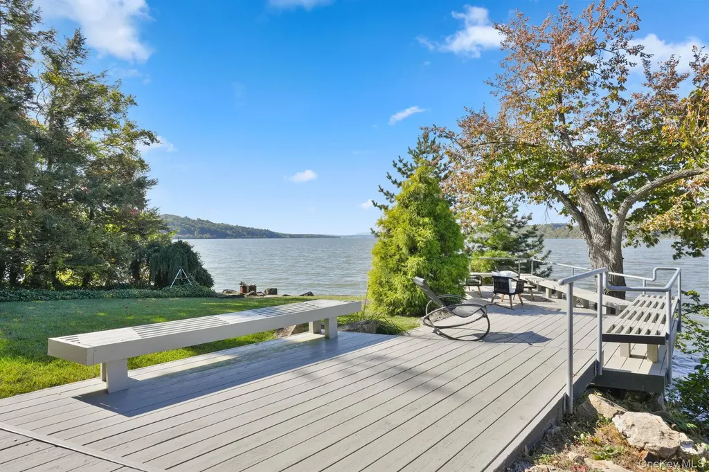 Wappingers Falls NY 12590