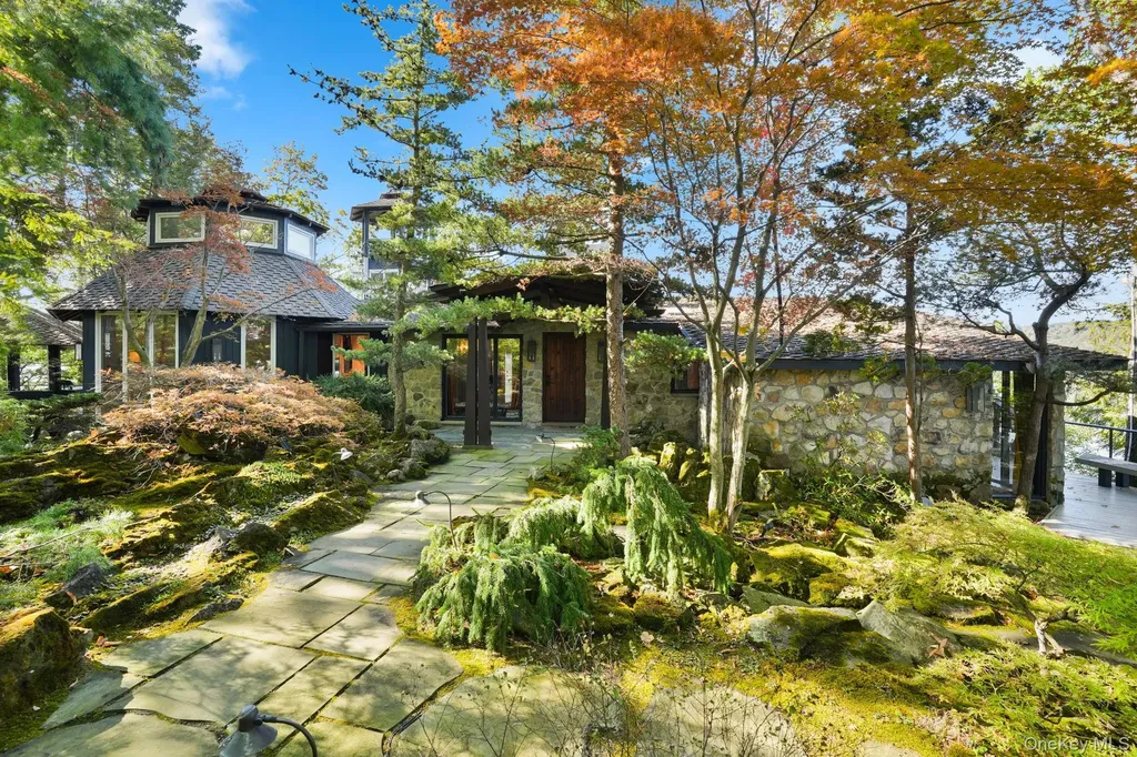 Wappingers Falls NY 12590
