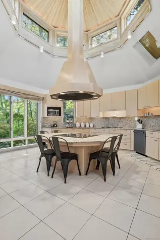 Wappingers Falls NY 12590