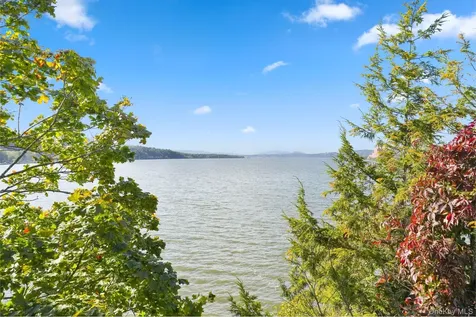 Wappingers Falls NY 12590
