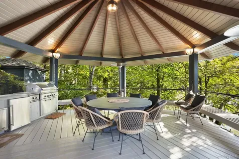 Wappingers Falls NY 12590