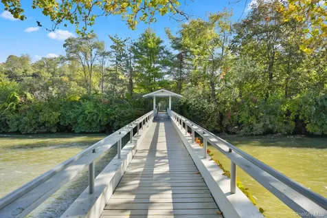 Wappingers Falls NY 12590